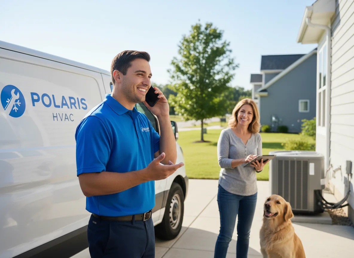 Furnace Repair Sebring, OH FAQs
